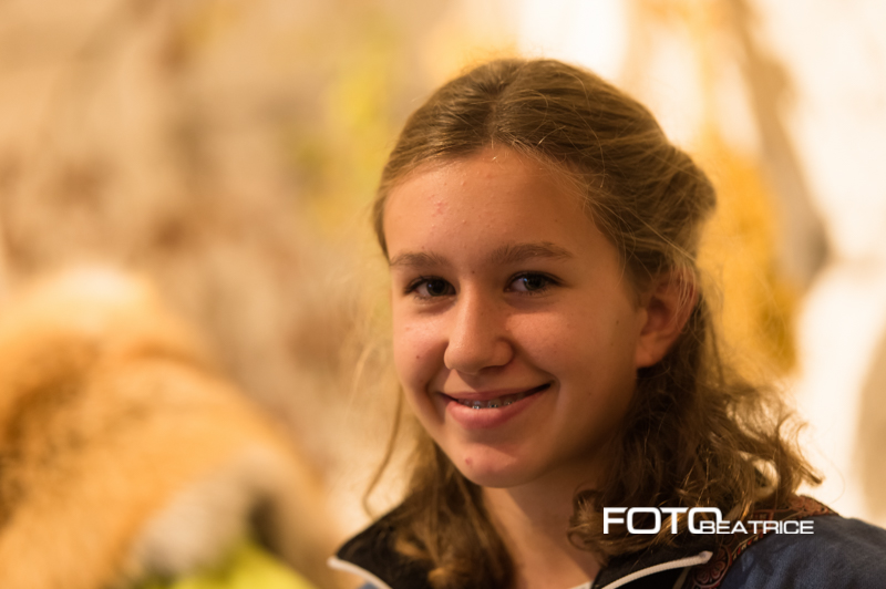 3163_fotobeatrice_31102015.jpg